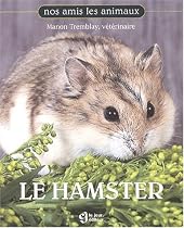 Le hamster