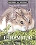 Le Hamster