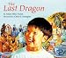 The Last Dragon