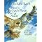 Enchanting or Humorous Picture Books for Adults