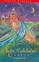 Doctor Moledinky's Castle : A Hometown Tale