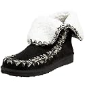 MIA Women's Snowstorm Bootie