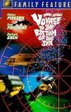Click here to buy Voyage to Bottom of Sea by 20th Century Fox.