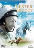 Lester Piggott - A Classic Tribute