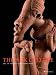 The Nok Culture: Art in Nigeria 2500 Years Ago