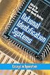 National Identification Systems: Essays Against This Trademark of Totalitarianism