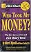 Book cover for 9781586216504