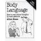 Great Sales Books