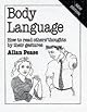 The Definitive Book of Body Language