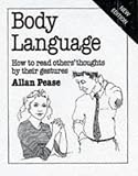 The Definitive Book of Body Language