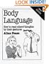 Body Language: How to Read Others' Thoughts by Their Gestures (Overcoming common problems)