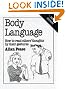 Body Language: How to Read Others' Thoughts by Their Gestures (Overcoming common problems)