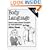 Body Language: How to Read Others' Thoughts by Their Gestures (Overcoming common problems)