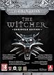 The Witcher - enhanced platinum �dition