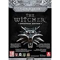 The Witcher - enhanced platinum �dition