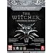 The Witcher - enhanced platinum �dition