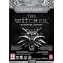 The Witcher - enhanced platinum �dition de Namco Bandai
