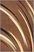 Hampshire Design Rug 3'x5' Brown