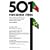 501 Portuguese Verbs (Barron's 501 Portuguese Verbs)