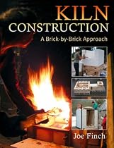 Kiln Construction: A Brick by Brick Approach