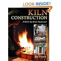Kiln Construction: A Brick by Brick Approach