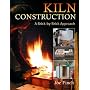 Kiln Construction: A Brick by Brick Approach