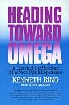 Heading Toward Omega