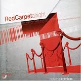 Red Carpet - Alright, Pt. 2