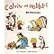Calvin and Hobbes Chronological, no repeats. Thanks to am8.