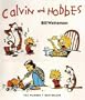 Calvin And Hobbes: The Calvin & Hobbes Series: Book One