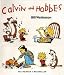 Calvin and Hobbes (Calvin and Hobbes Series)