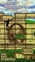 Beating the Market With Enhanced Index Funds [VHS]