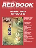 2004 Red Book Update