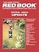 Book PDR Red Book Update