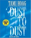 Dust to Dust