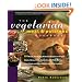 The Vegetarian Meat and Potatoes Cookbook (Non)