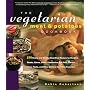 The Vegetarian Meat and Potatoes Cookbook: 275 Hea&hellip by Robin Robertson