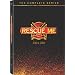 Rescue Me: The Complete Series