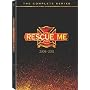 Rescue Me: The Complete Series 
