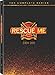 Rescue Me: The Complete Series