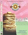 Pancake Mountain Disc 1 Episodes 1 and 2