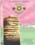 Pancake Mountain Disc 1 Episodes 1 and 2