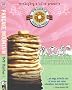 Pancake Mountain Disc 1 Episodes 1 and 2 Pancake Mountain Disc 1 Episodes 1 and 2
