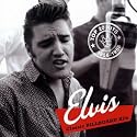 Classic Billboard Hits 1956-1958