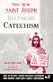 The New Saint Joseph Baltimore Catechism (No. 2)