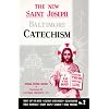 The New Saint Joseph Baltimore Catechism (No. 2)