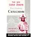 The New Saint Joseph Baltimore Catechism (No. 2)