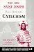 The New Saint Joseph Baltimore Catechism (No. 2)