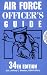Air Force Officer's Guide