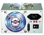 Antec TrueBlue 480 Watt PSU